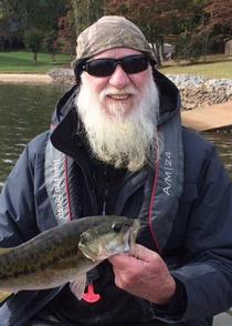Earl Lloyd Adkins